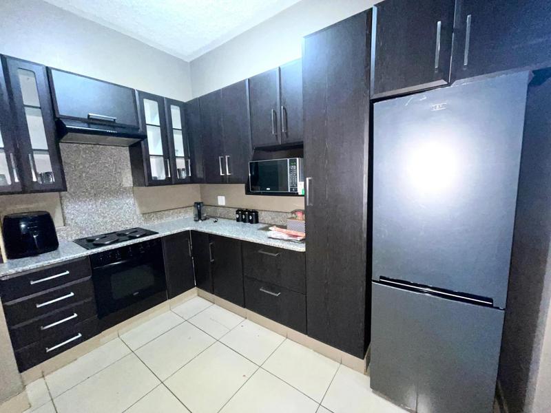 2 Bedroom Property for Sale in Die Bult North West
